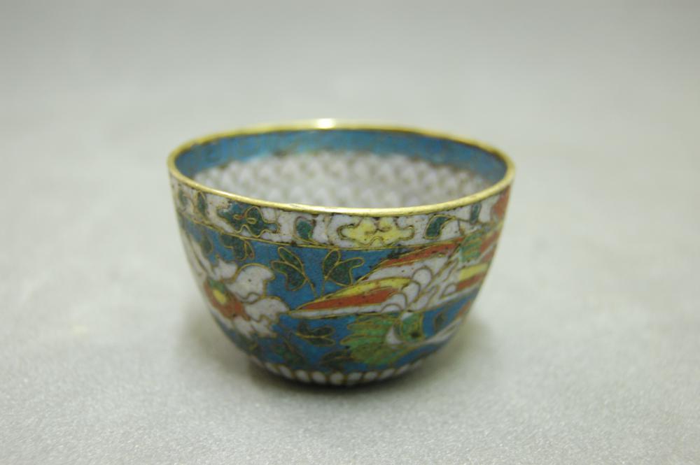 图片[1]-cup BM-1905-0519.81-China Archive